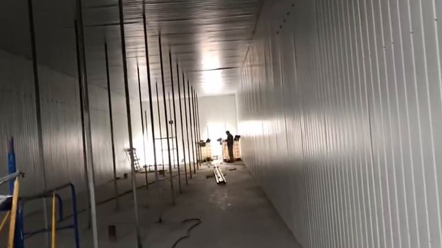 Миллион долларов на грибах: Миф или реальность? Отзывы наших учеников из академии AgroHub смотреть онлайн