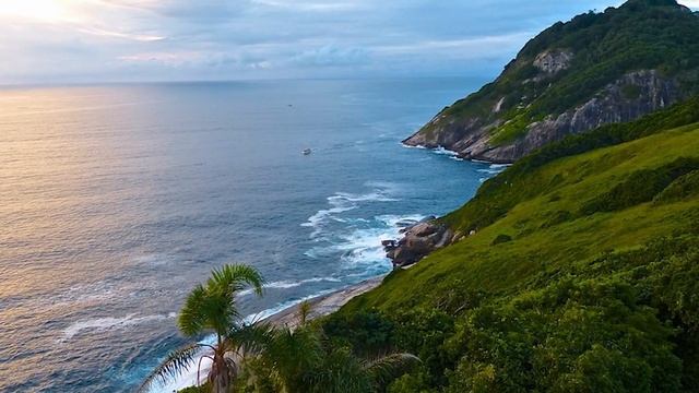 САМЫЕ ЗАКРЫТЫЕ МЕСТА НА ПЛАНЕТЕ, КУДА ВАС НИКОГДА НЕ ПУСТЯТ ДАЖЕ ТУРИСТОМ смотреть онлайн