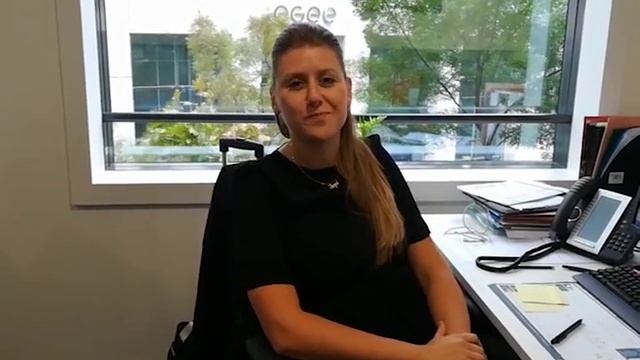 COMMENT S'HABILLER POUR UN PREMIER RDV - КАК ОДЕТЬСЯ НА ПЕРВОЕ СВИДАНИЕ смотреть онлайн