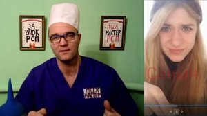 Дай Мне в ЗАД!.mp4