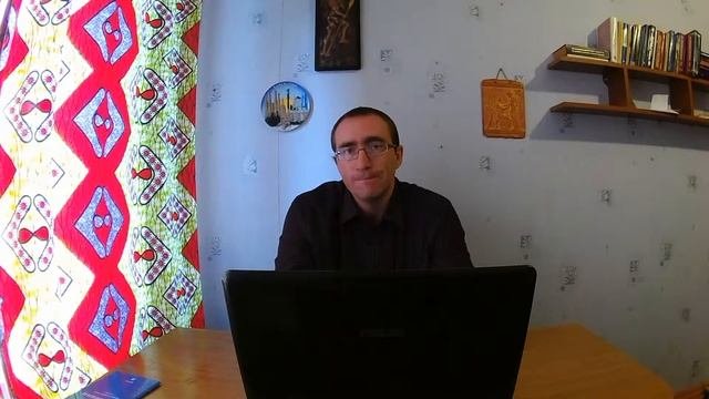 Ответственность для водителя, если он не получал водительское удостоверение