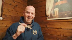Александр Раевский - заметки про Японию