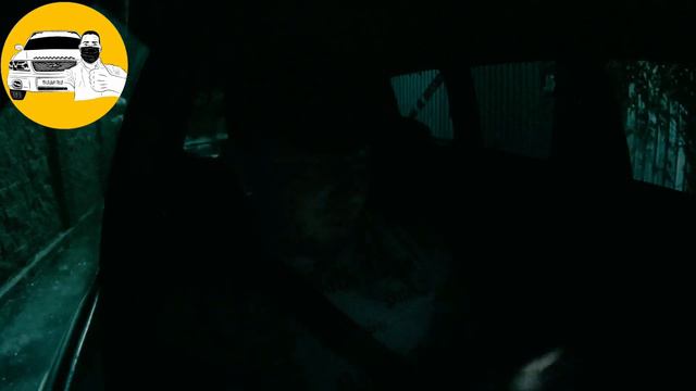 Работа в Такси/Паника Вокруг Переводов смотреть онлайн