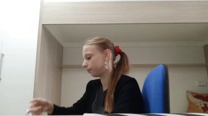 влог: покупаю себе вещи, и тетради в школу.