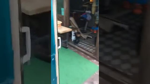 Как нагреть воду в бассейне. Дровяной водонагреватель для нагрева воды в бассейне.