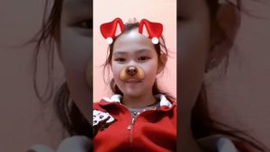 Приколы в снэпчат| snapchat