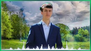 Аслонбеки Завкибек - Модар 2021