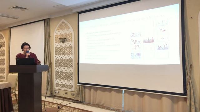 Эффективность применения НАДХ® ДЕНТАЛ ГЕЛЬ в стоматологии смотреть онлайн