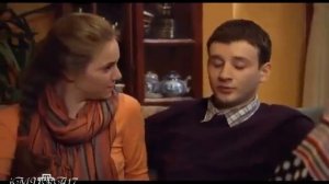 Кот/Мура|"И я забуду, как мы любили"|Нюта