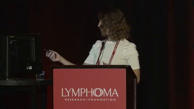 Ed Forum Chat Series: Nutrition смотреть онлайн