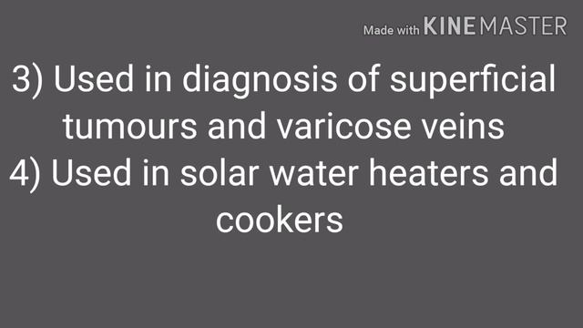 Electromagnetic waves смотреть онлайн