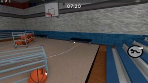 Пигги в роблокс на 100 игроков