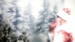 Александр Пистолетов и Маша Галактика - Снова с новым годом!