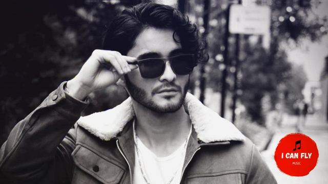 DNDM - Nostalgia Original Mix