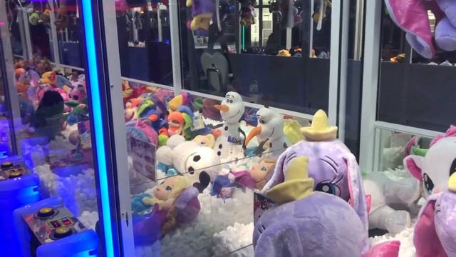 РОЖДЕСТВЕНСКАЯ ЯРМАРКА 2017 | БЕРЛИН, ГЕРМАНИЯ смотреть онлайн