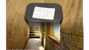 Leica Elmarit-M 28mm f2.8 ASPH - Features and Specs