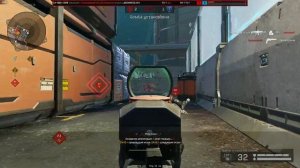 SIX12 AUTO-SD "ЭЛИТА" РАДИ ЭТОЙ ИМБЫ СТОИТ ПОКУПАТЬ БОЕВОЙ ПРОПУСК?ВАРФЕЙС