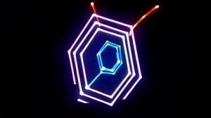 Giorgio Moroder-MunIch Machine Party Light