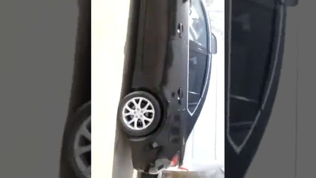 автосалон на петухова