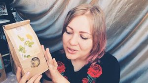 АСМР МАГАЗИН ЧАЯ и его ласковый продавец ??? ролевая игра ASMR тихий голос