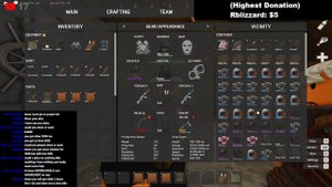 $$$ GRIND... (Project Delta Roblox) Live