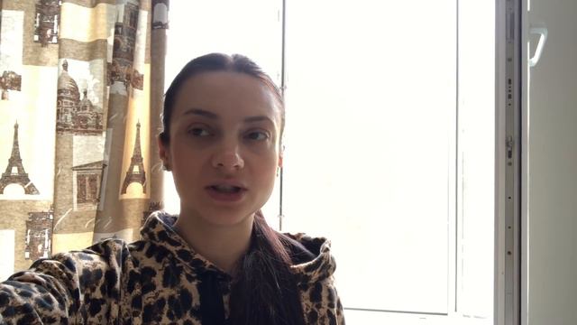 VLOG:Первый день дома/Реакция детей на брата/first day at home/children's reaction to brother смотреть онлайн