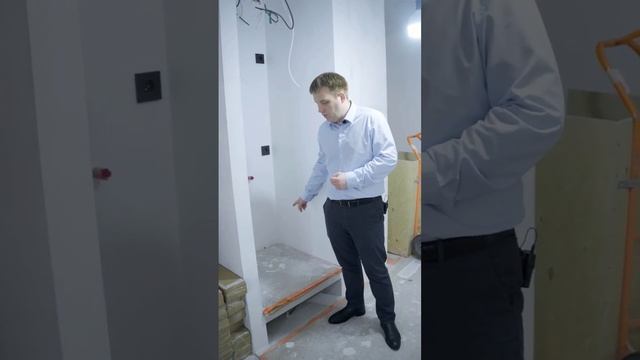 Как хранить робот-пылесос? смотреть онлайн