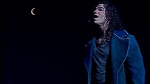 Bruno Pelletier -Lune (NDDP 1999+2022) fan-montage