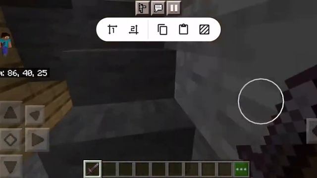 (Новый Проект) Русский город в Майнкрафт #1