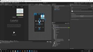 Unity Rhythm Game Starter - Note Recorder