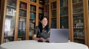Выплаты и пособия работникам при ликвидации организации в 2020 | Юлия Хамидуллина #зарплата360