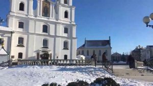 9 января Степанов день. ЧТО НЕЛЬЗЯ ДЕЛАТЬ 9 ЯНВАРЯ. Традиции и ПРИМЕТЫ