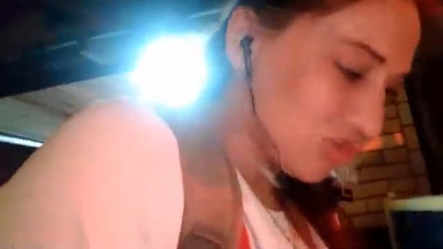 #Витязево,#Анапа Легендарное кафе Встреча ,онлайн обзор из Витязево смотреть онлайн