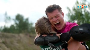 Подстава: Гаас и Щеглова выполнили задание, но лампочки не зажглись!