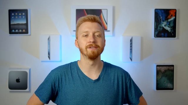 M2 is Here: The Best is Yet to Come! смотреть онлайн