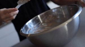 Воздушные яблочные вафли | Мука из полбы | На завтрак