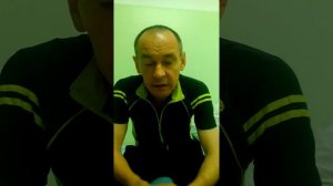 Рауф Сальтяшев