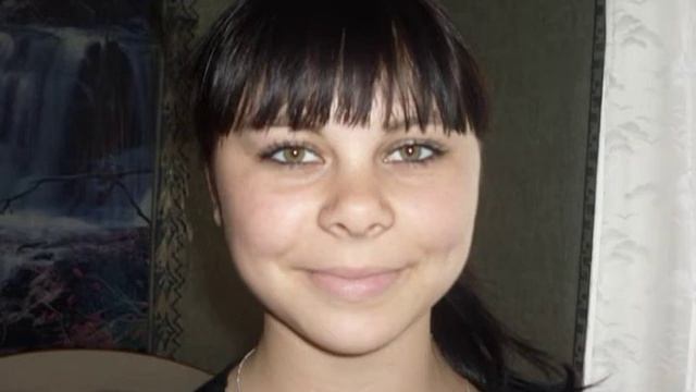 Л смотреть онлайн