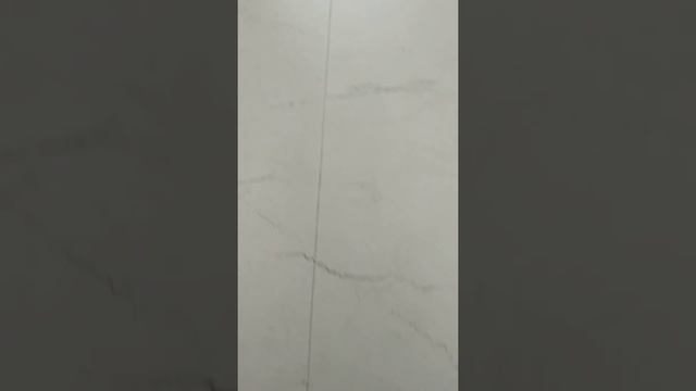 Матрикс 1200 ремонт квартир белгород смотреть онлайн