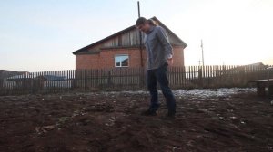 Как сделать сальто назад с вылитом вперед. ГЕЙНЕР.