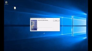 drakensang the river of time win 10 fix error Nebula3