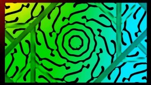 МУЗЫКА ДЛЯ ДУШИ - ЦВЕТНАЯ СВЕТОМУЗЫКА