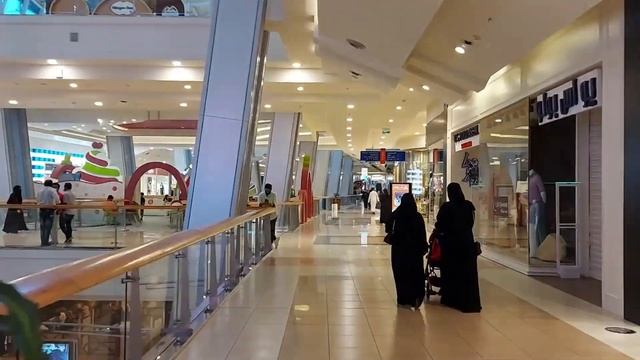 TOP THINGS TO DO IN JEDDAH SAUDI ARABIA MUST VISIT PLACES