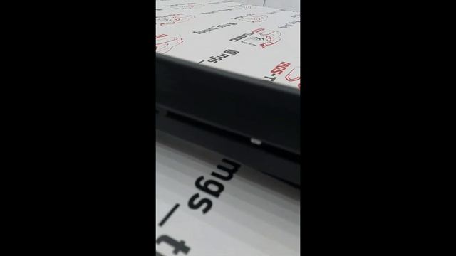 Пороги на Toyota RAV4 (2015-2019 гг.) смотреть онлайн