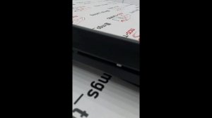 Пороги на Toyota RAV4 (2015-2019 гг.)