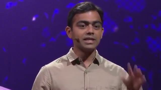 Шубенду Шарма: Как вырастить лес в 10 раз быстрее (рус.озвучка) смотреть онлайн