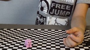 (пародия) ШИРО КИТАЙСКОЕ ЛЕГО МАЙНКРАФТ ТРЕШ или ?... обзор на наборы MINECRAFT MY WORLD.