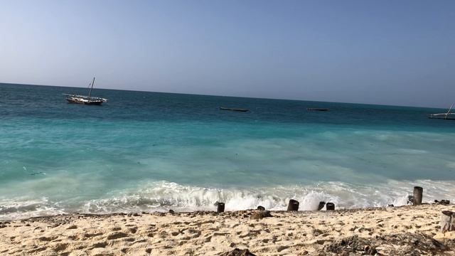  смотреть онлайн