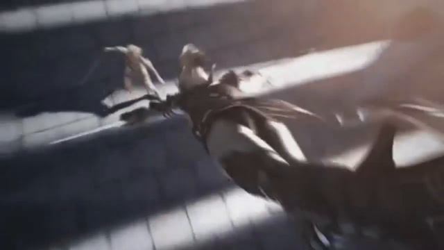 Безымянный