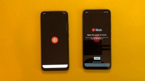 Xiaomi Redmi 9A vs Samsung Galaxy A02s